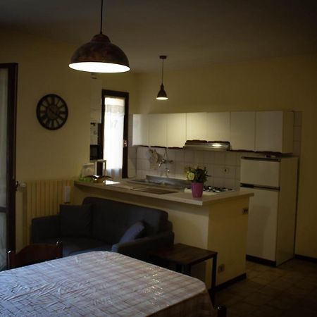 Iremia Lama Mocogno Exterior foto