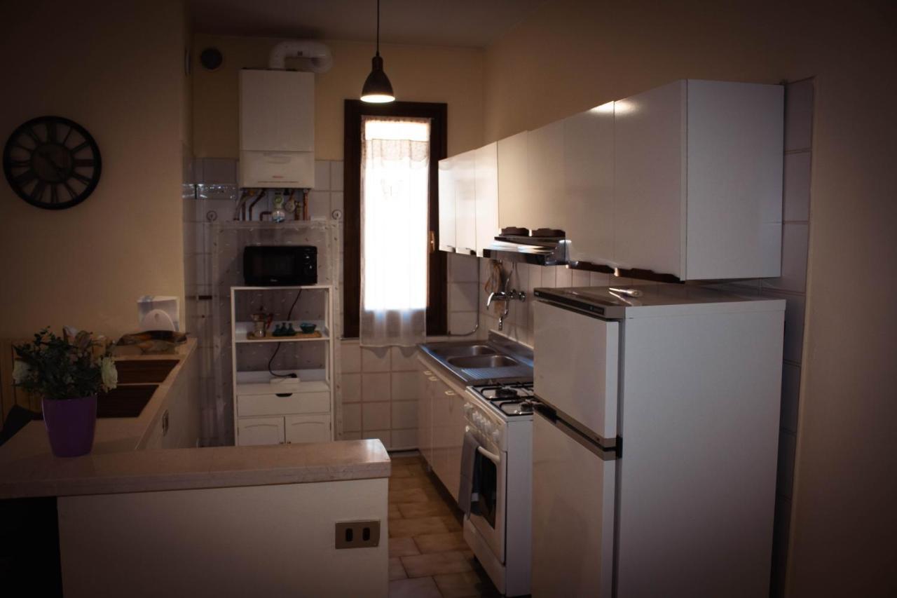 Iremia Lama Mocogno Exterior foto