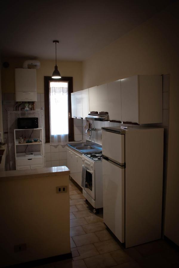 Iremia Lama Mocogno Exterior foto